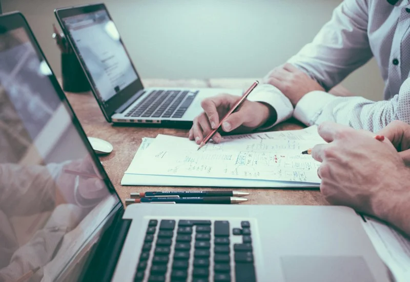Brand Strategy strategic delivery by Broadsensepk
