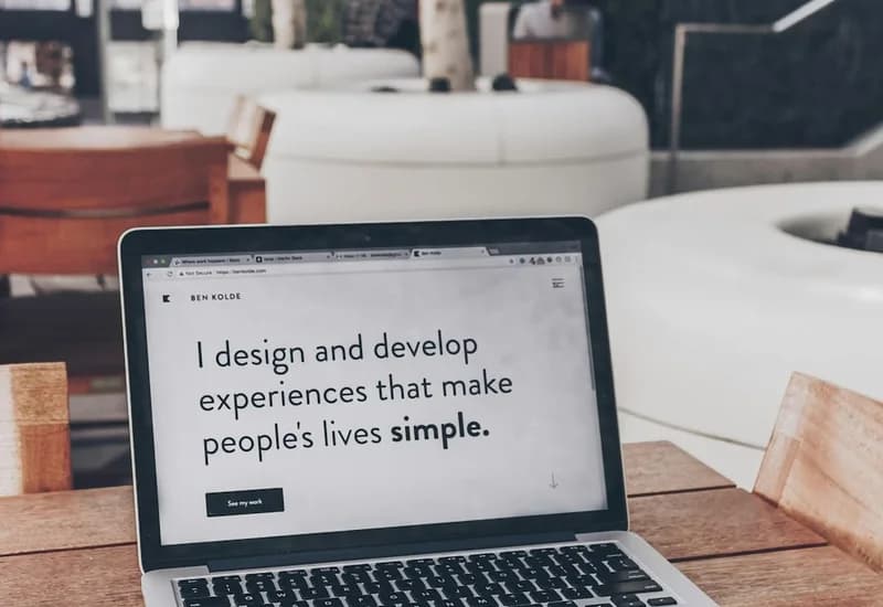 Creative Design Services strategic delivery by Broadsensepk