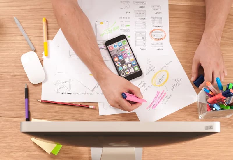 Digital Marketing strategic delivery by Broadsensepk
